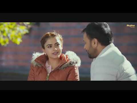 chal Mera putt 3  movie trailer