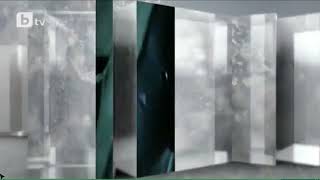 Btv Action - Два Каша За Начало И Край На Автореклами Коледна Версия 2012-2014