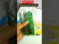 150W Inveter kit with 12V Battery and charger kit system #dkt #smartphone #lithim_Battery l