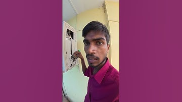 LG ac not cooling problem solved in Jadia || EHSAN