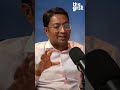 মধ্যপ্রাচ্যের রাজনীতিতে শিয়া সুন্নী দ্বন্দ্ব।SK Omar
