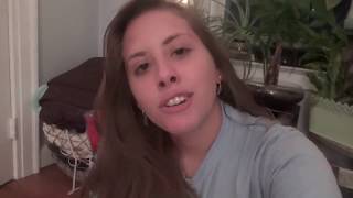 I'm moving from CT to Charleston, SC!