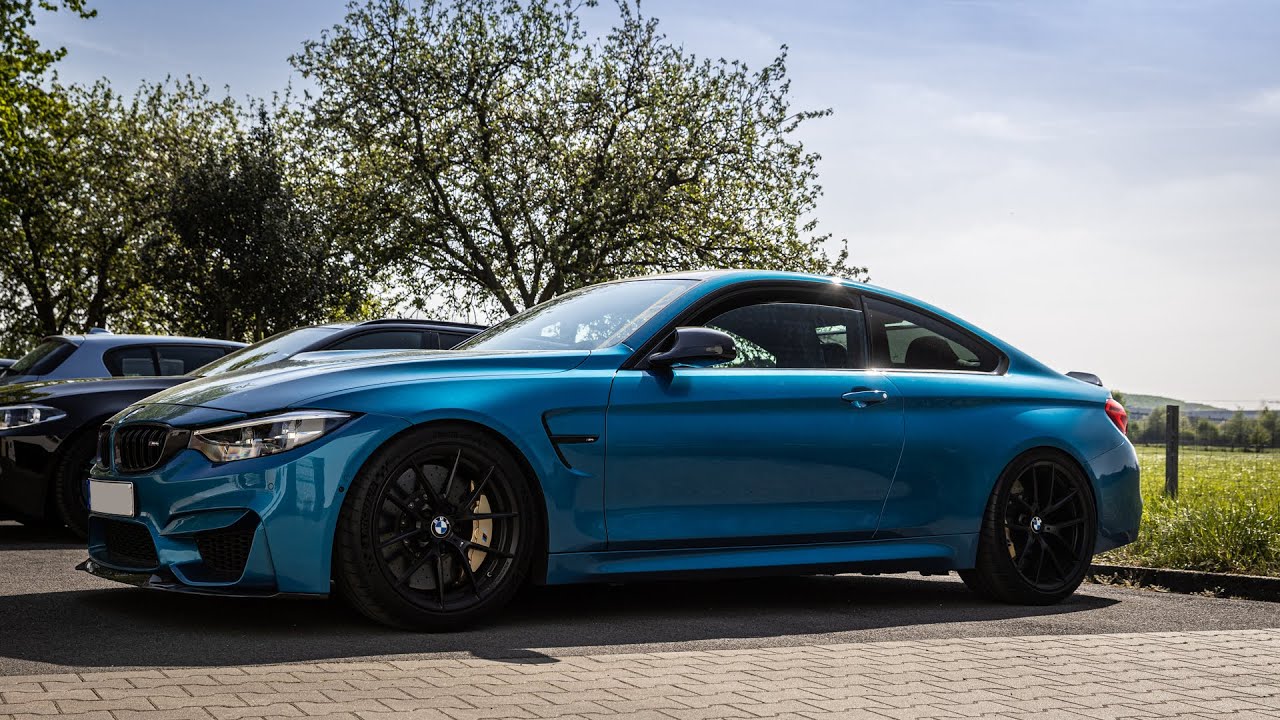 Mhd прошивка bmw