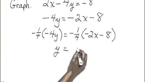 Bittinger Elem C&A Ch3 Ex 09