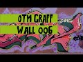 Otm graff wall 006