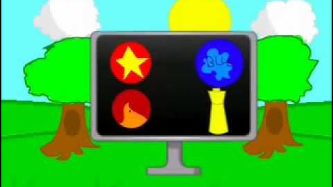 Object Brawl - Episode 4: The Great Recovery (Read the descript.)