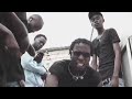 Jamie Bvndo Vivra Verra Clip Officiel Jamie Bvndo Vivra Verra Clip Officiel