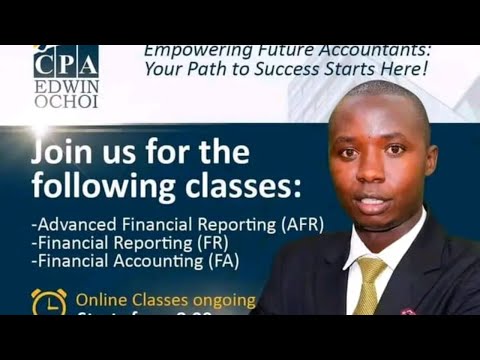 ビジネス・経済 Financial Reporting and Analysis 8th Financial Reporting and Analysis: 9781260247848: Economics