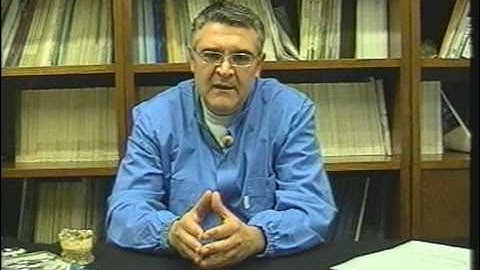 Modeling and Bending Wires - Introduction 2