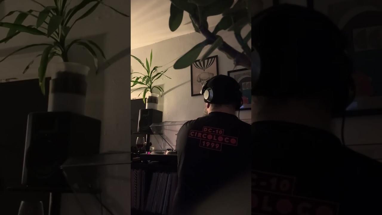 Saturday In Motion  ep.2