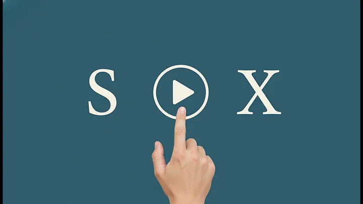 เรียนรู้ Photoshop: บทช่วยสอนที่ครอบคลุมสำหรับทุกระดับ SDC 497X #1197