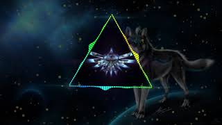 Ersay Üner İki Aşık (Bass Boosted)