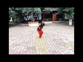 Jawani janeman | namak halal | asha bhosle | Ishita Sanap | choreograph by Rashmi Mahajan Whatsapp Status Video Download Free