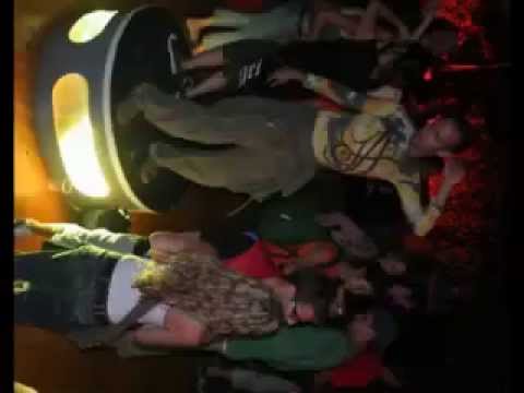 Astropolis 2006