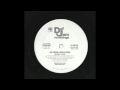 Alyson Williams - Sleep Talk (Long Version)
