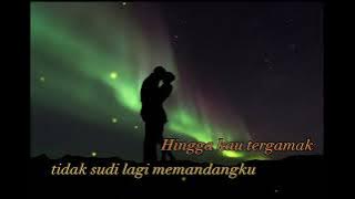 Balasan Janji Palsumu (Cover by Liefah)