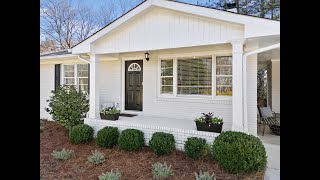 Jill Stimson|970 Kennesaw Due West Road NW|Kennesaw, GA