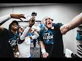 Detroit Lions highlights from 2023 Year in Review