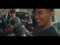S2EP5 - MULING PAGKABUHAY | #Holyweekspecial | Master Garage Original Series