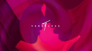 Verseless - Smile Audio