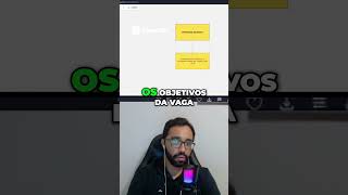Entrevista De Emprego Para Programador