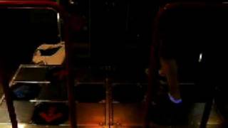 Keby Does Some Freestyling Itg2