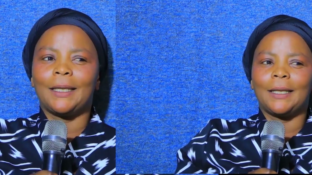 DORE UKO INGO ZIGOMBA KUBAKWA ZIGAKOMERA KURICYIZA IBI👆