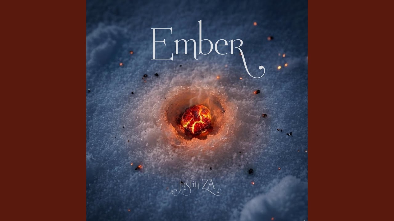 Tonton Ember di YouTube Tonton Ember di YouTube