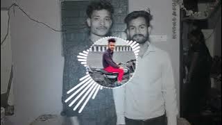 🤟FEVICOL 👿SE SONG VOL 11 EDM DJ ikka Shakil DJ IKKA SUMIT Jhansi