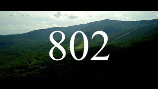802 in 4K