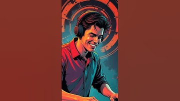 Akai MPC: Transforming Music Therapy