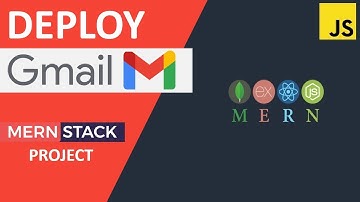 Deploy MERN Stack Project on Cyclic.sh