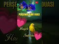 #keşfet #amin #peygamber #youtube #viral #youtubeshorts #youtuber #viralvideo #viral #kesfeteyyiz