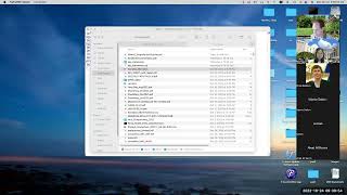 Week2 - EMAN2 Tutorial Discussion (Single Particle 2/3)