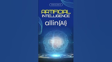 No Code AI Mastery Become a Generative AI Engineer – The Ultimate Powerhouse for Everyone