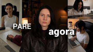 Thumbnail for Pensamentos automáticos não são fatos: 10 hábitos para parar