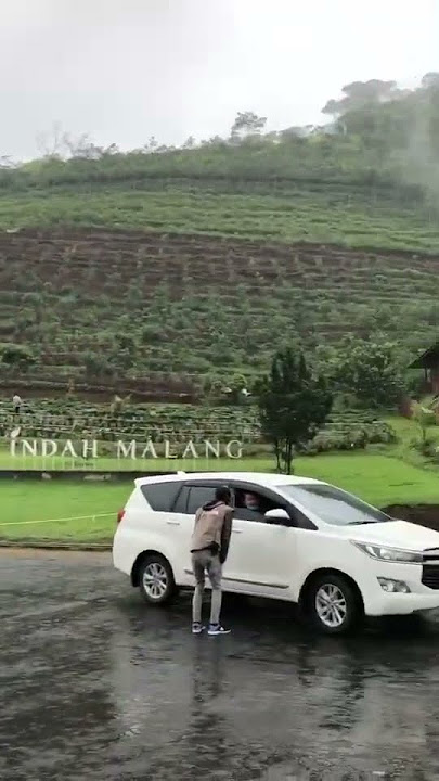 Wisata Lembah Indah Malang #tehmanis #vlogger #travelvlog #vloggertehmanis #rekomendasiwisata