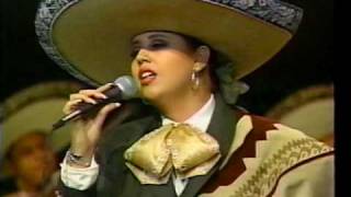 Alejandra Orozco -DESDEN-, Sep-1999..VOB chords