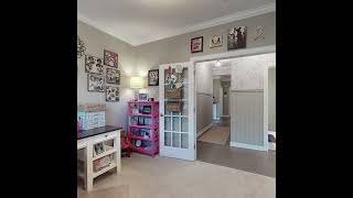 OPEN HOUSE: 09/27/25, 11:00 - 1:00 & 09/28/25, 1:00 - 3:00