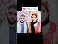 فيلم حاره برجوان فيلم حاره برجوان