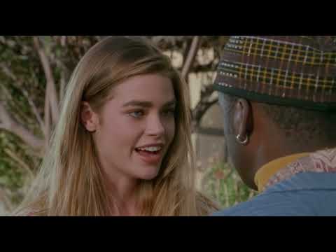 Tammy scene pack (high quality) Denise Richards/Tammy and the Te-rex