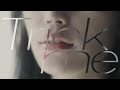 秦 基博 – Trick me(Music Video Teaser)