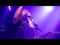 MASTER OF PUPPETS 40TH ANNIVERSARY ANNOUNCEMENT, Chat song suggestions, Metal hangout