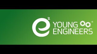Throwback to Young Engineers 2019