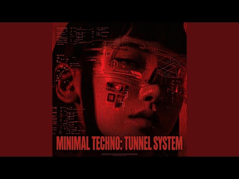 Endless Return (minimal techno)