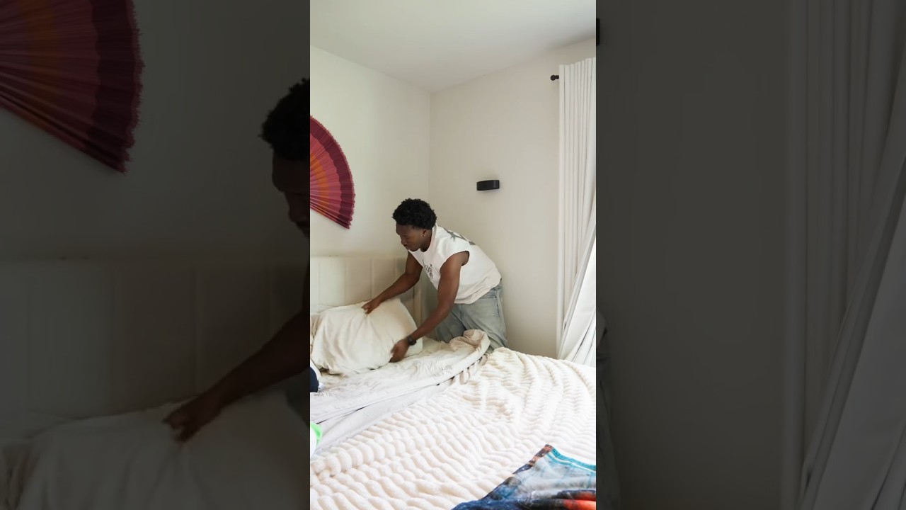 Cleaning Tips Reddit