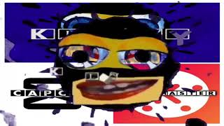 KlaCsuKi Csupo V10