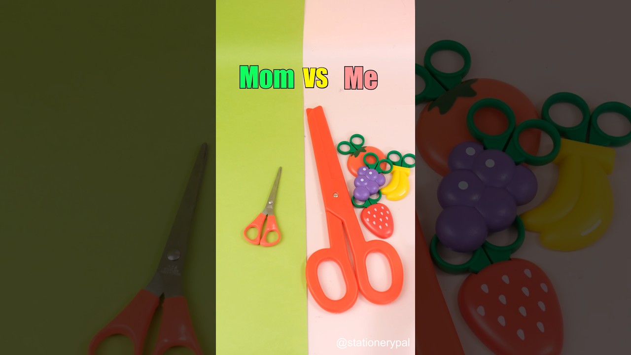 Which one do you prefer? 