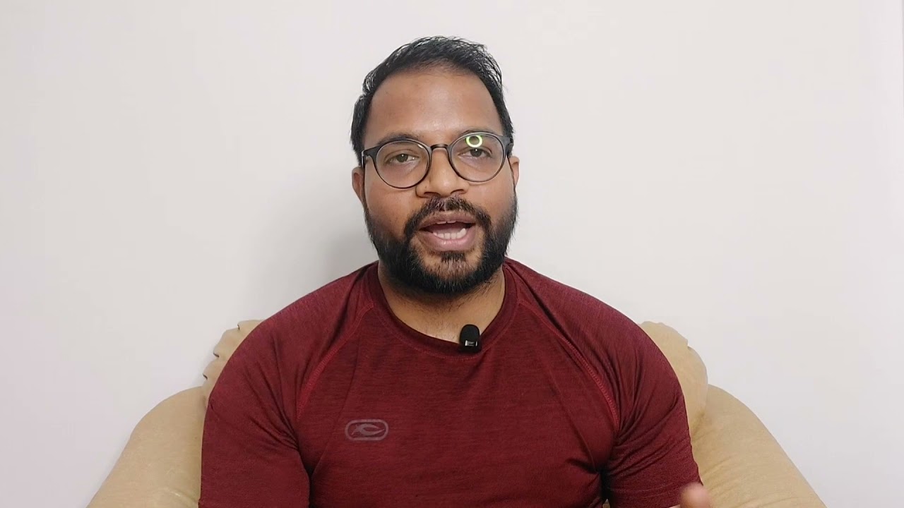 SBI PO Mains 2021 Result Date & Expected  Cutoff 🔥💥💯