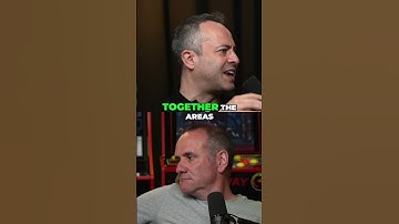 Unmasking Cyber Attacks: Detecting Needle in the Haystack